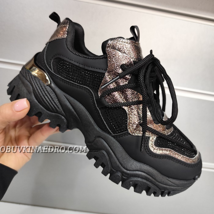 дамски маратонки