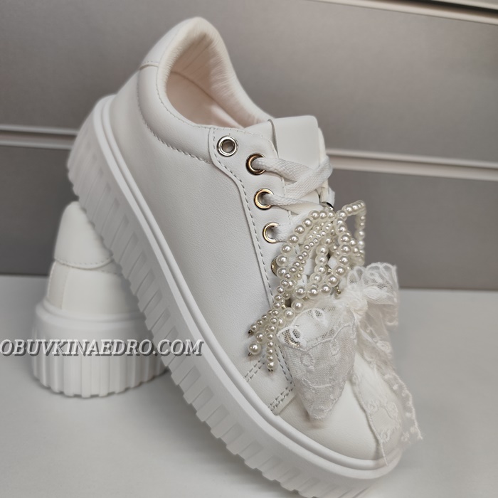 ДАМСКИ КЕЦОВЕ