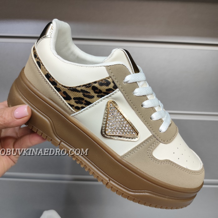 ДАМСКИ КЕЦОВЕ