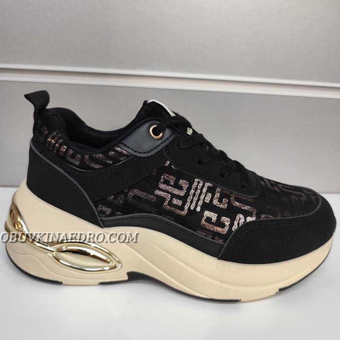 ДАМСКИ МАРАТОНКИ