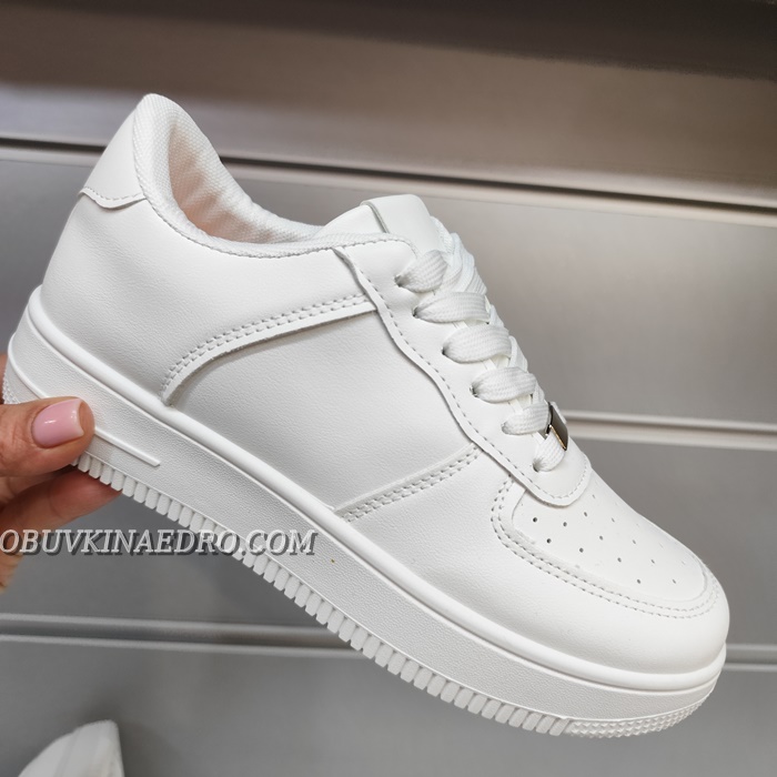 ДАМСКИ КЕЦОВЕ 