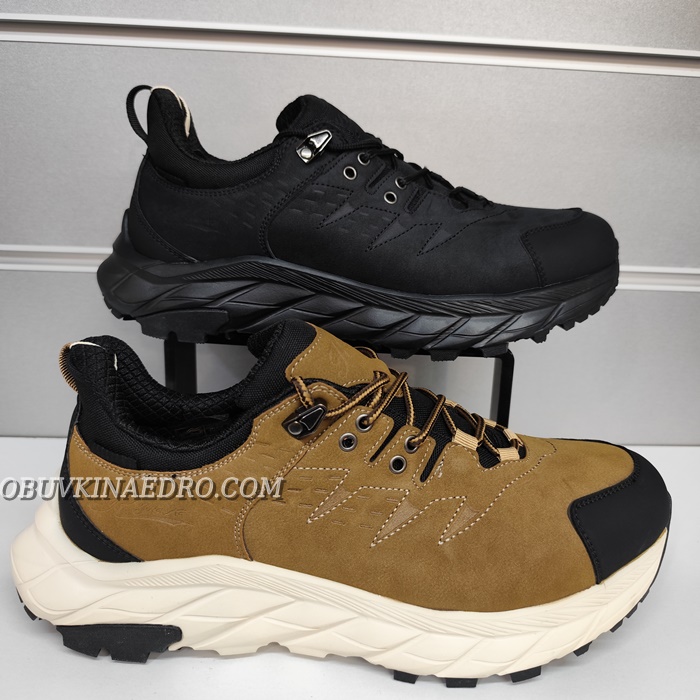 МЪЖКИ МАРАТОНКИ