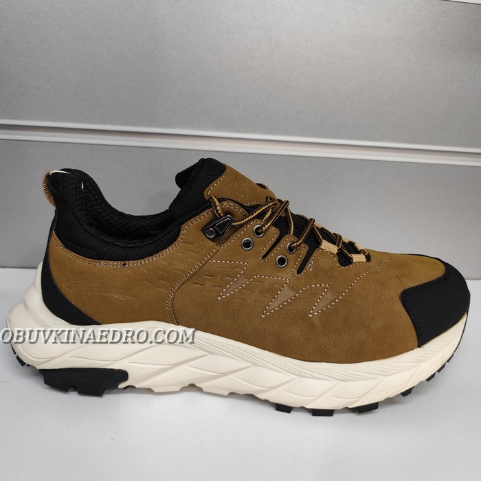 МЪЖКИ МАРАТОНКИ