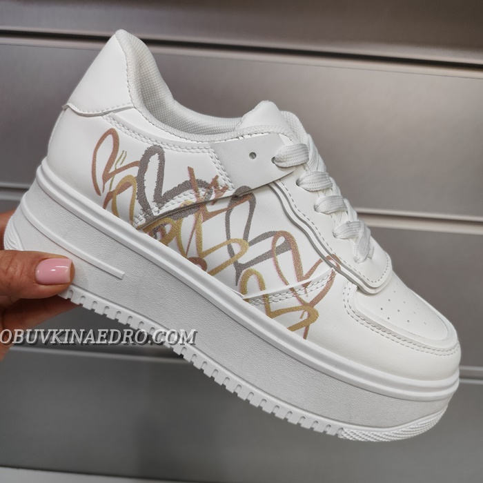 ДАМСКИ КЕЦОВЕ