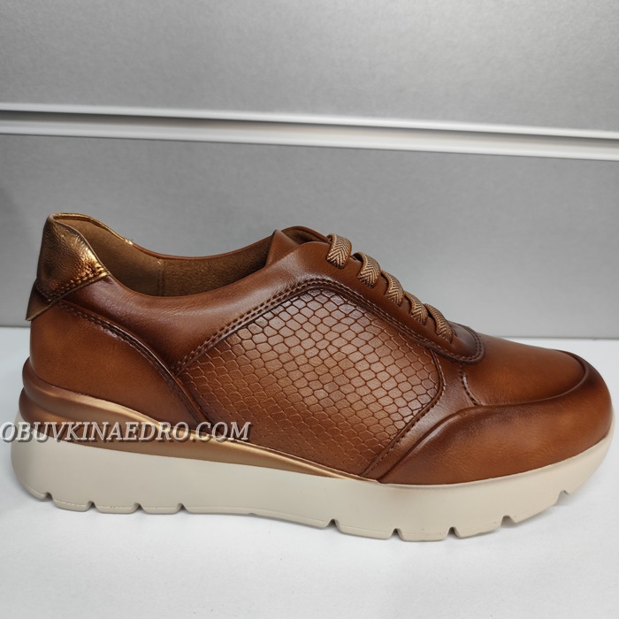 ДАМСКИ ОБУВКИ