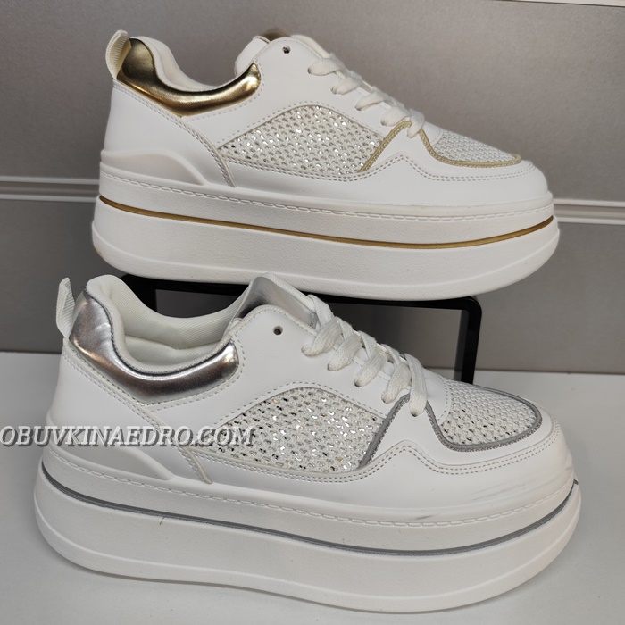 ДАМСКИ КЕЦОВЕ