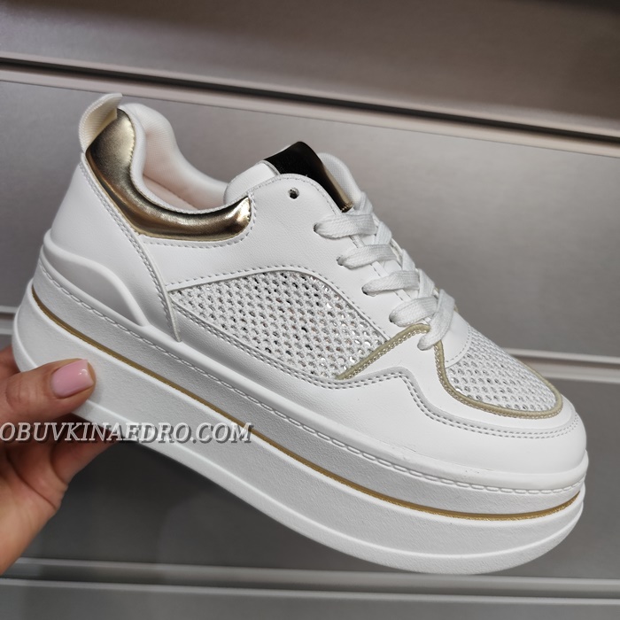 ДАМСКИ КЕЦОВЕ