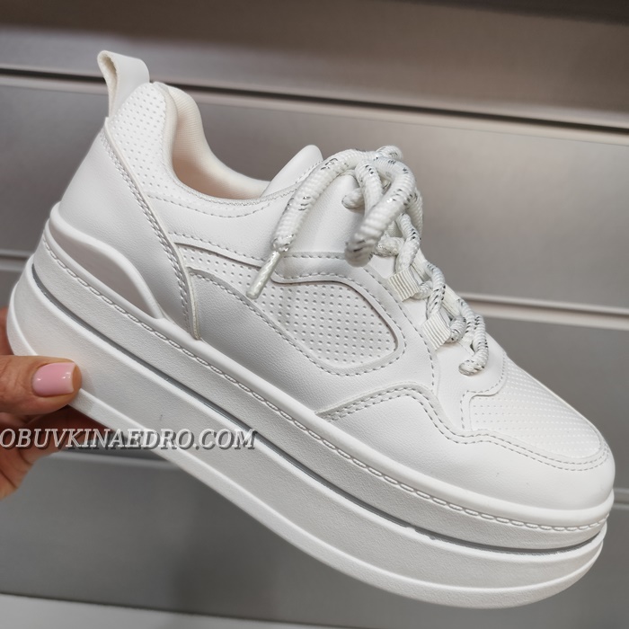 ДАМСКИ КЕЦОВЕ