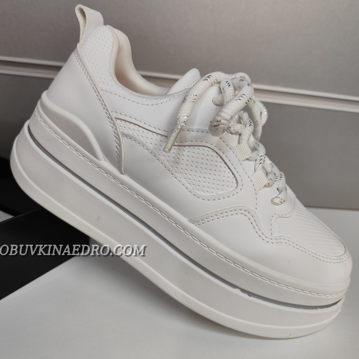 ДАМСКИ КЕЦОВЕ