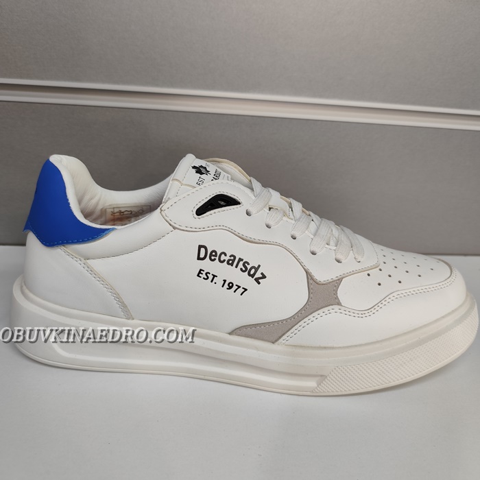 МЪЖКИ КЕЦОВЕ