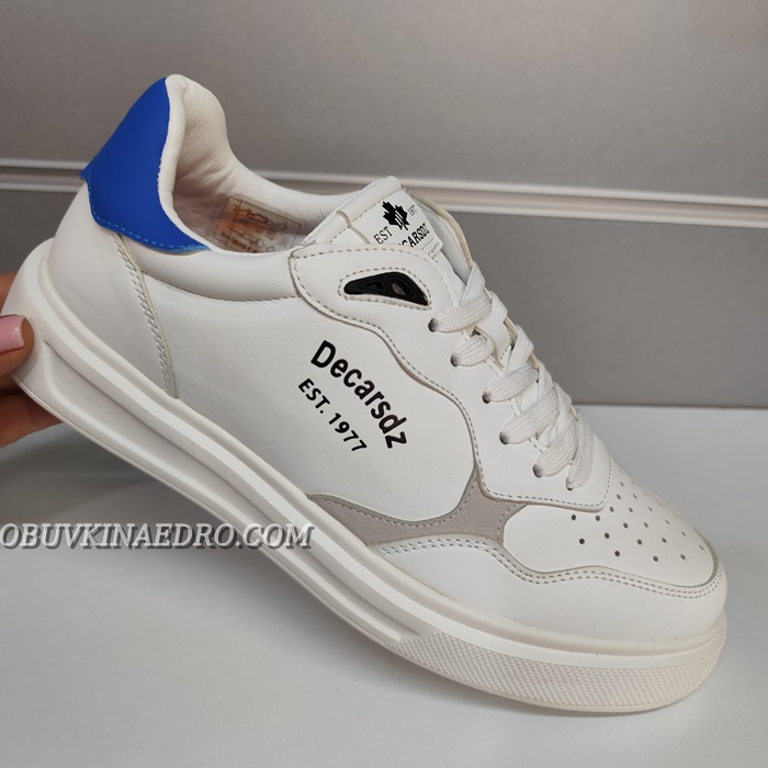 МЪЖКИ КЕЦОВЕ