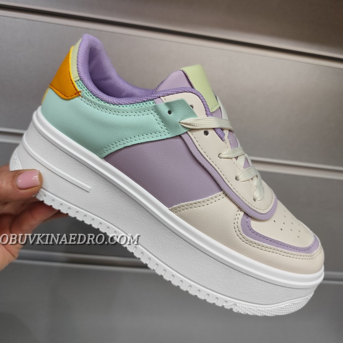 ДАМСКИ КЕЦОВЕ