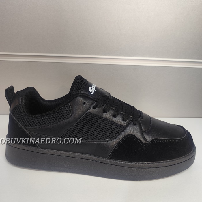 мъжки кецове