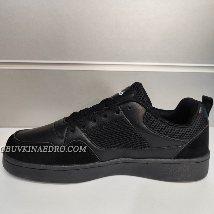 мъжки кецове