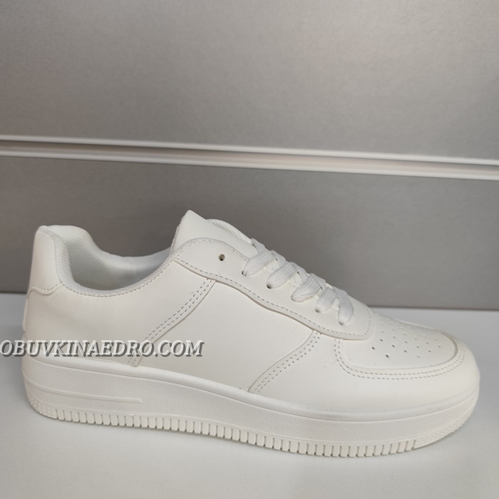 мъжки кецове