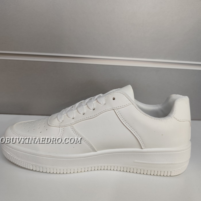 мъжки кецове