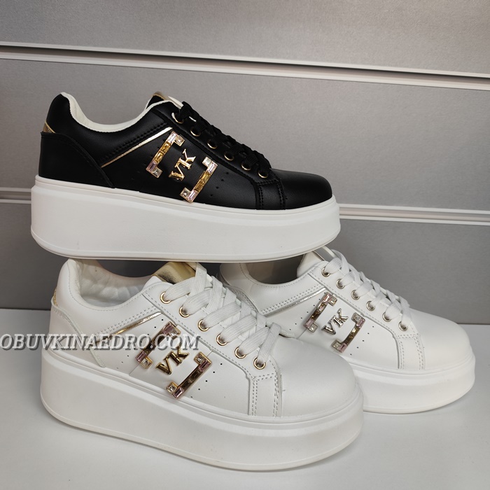 ДАМСКИ  КЕЦОВЕ