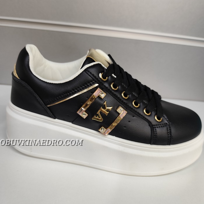 ДАМСКИ  КЕЦОВЕ