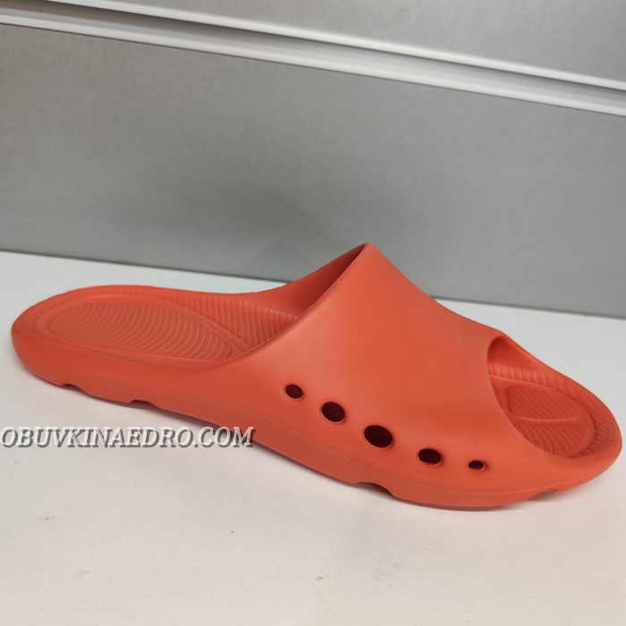 ДАМСКИ ДЖАПАНКИ 