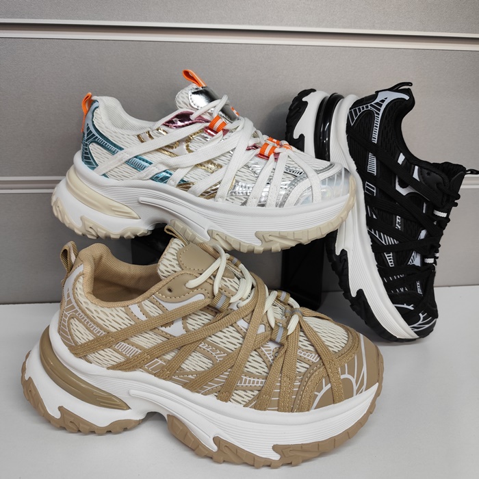 дамски маратонки