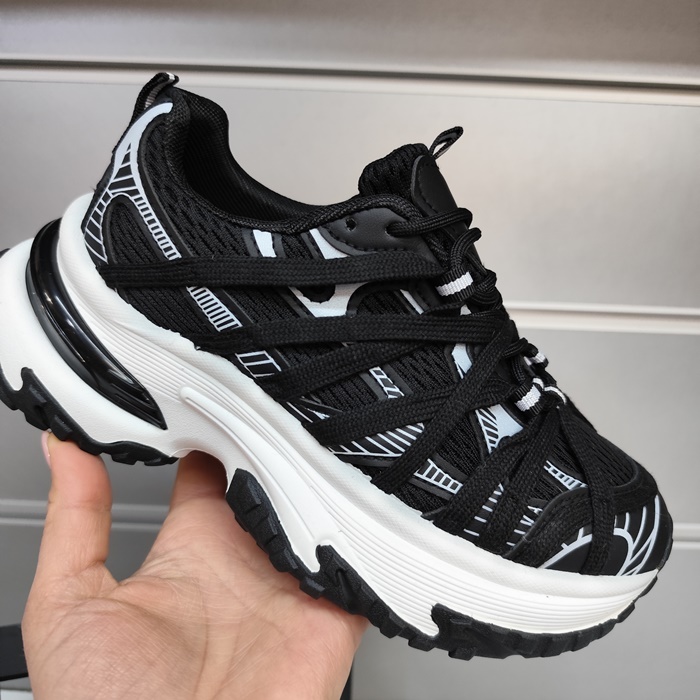 дамски маратонки