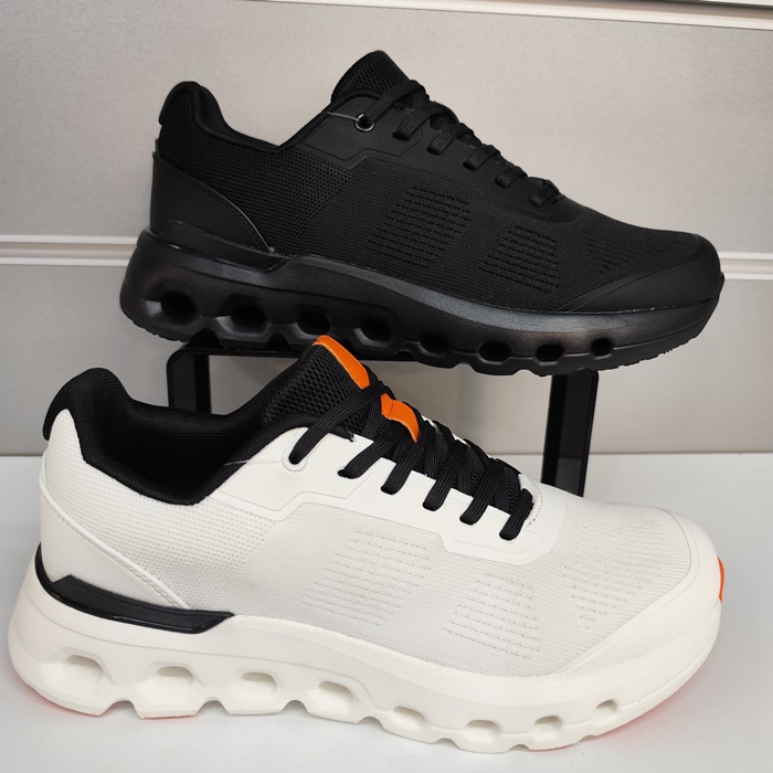 МЪЖКИ МАРАТОНКИ