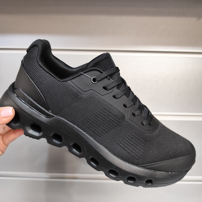 МЪЖКИ МАРАТОНКИ