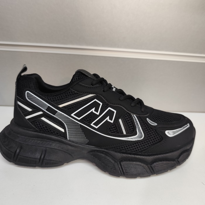 МЪЖКИ МАРАТОНКИ