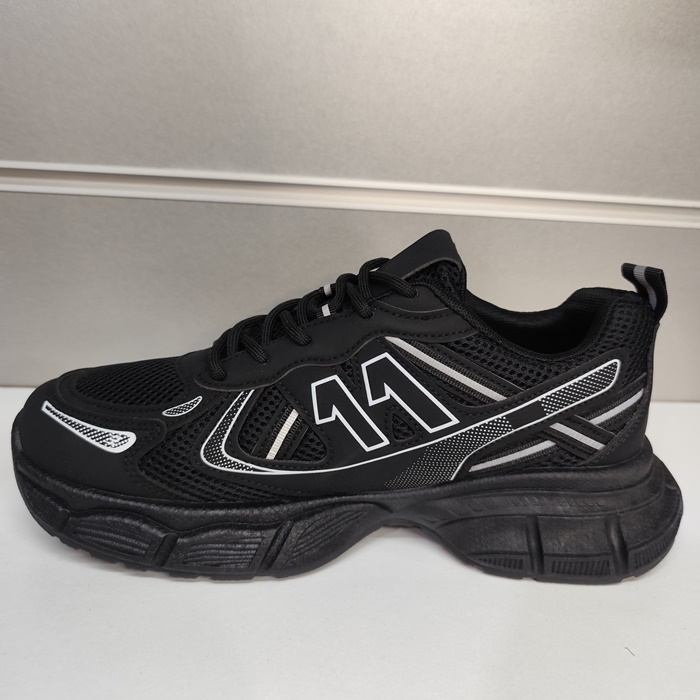 МЪЖКИ МАРАТОНКИ