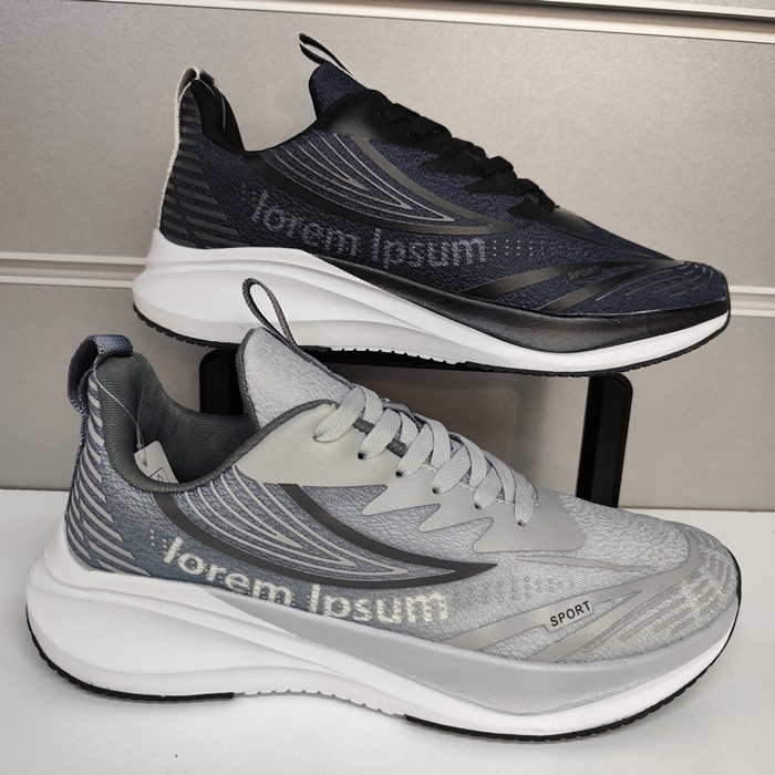 МЪЖКИ МАРАТОНКИ