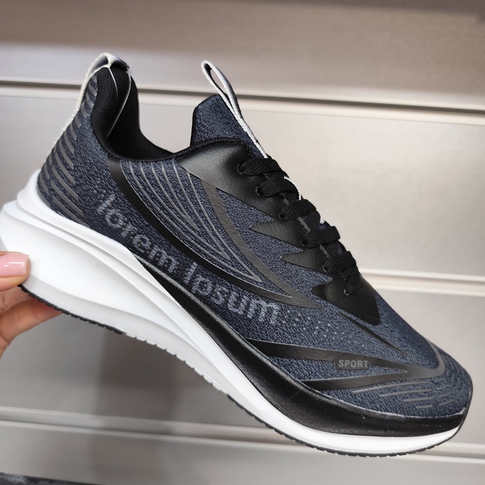 МЪЖКИ МАРАТОНКИ