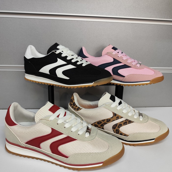 ДАМСКИ МАРАТОНКИ