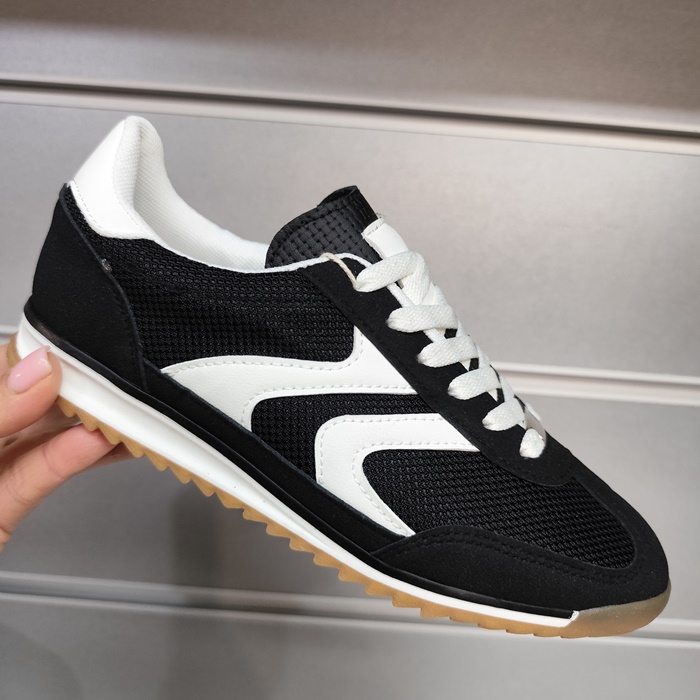 ДАМСКИ МАРАТОНКИ