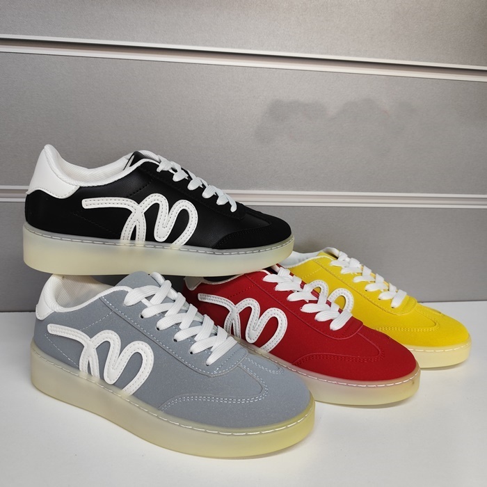 ДАМСКИ КЕЦОВЕ