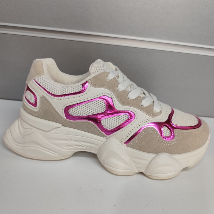 ДАМСКИ МАРАТОНКИ