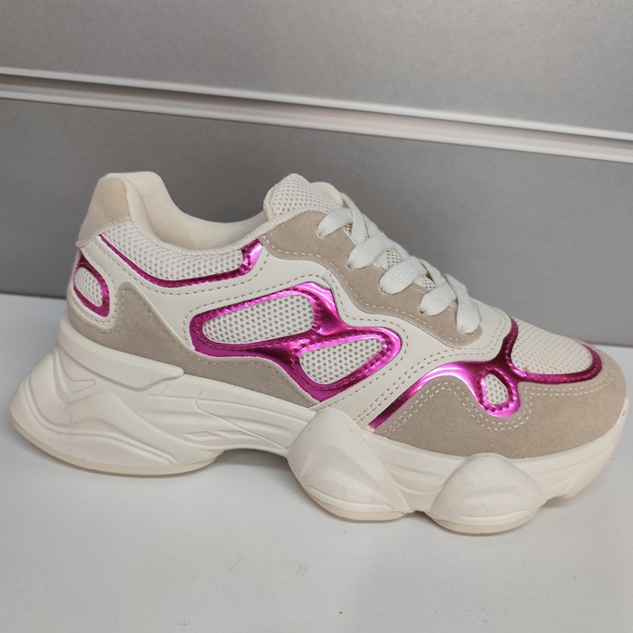 ДАМСКИ МАРАТОНКИ