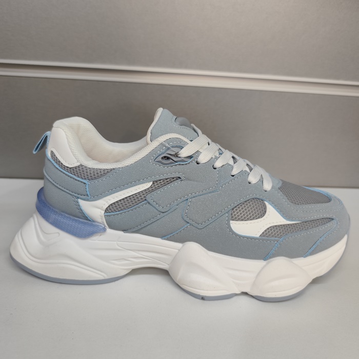 ДАМСКИ МАРАТОНКИ