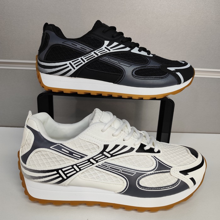 ДАМСКИ МАРАТОНКИ