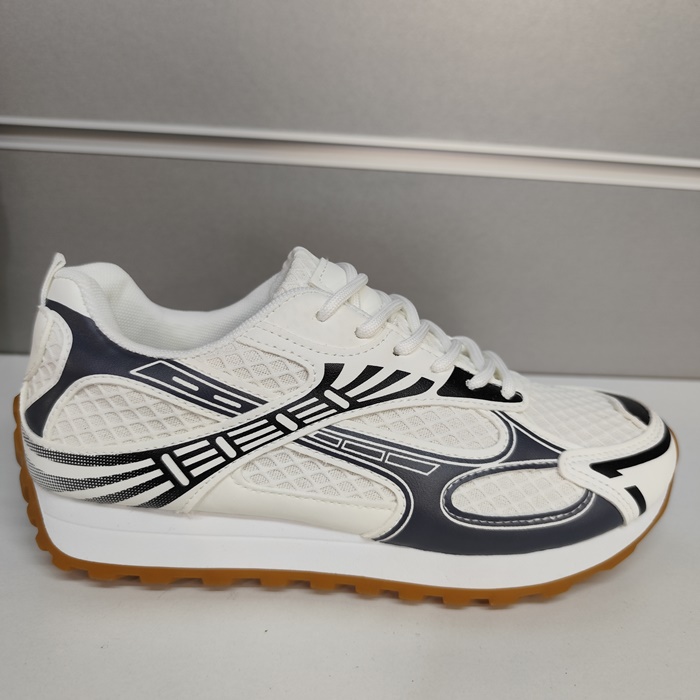 ДАМСКИ МАРАТОНКИ