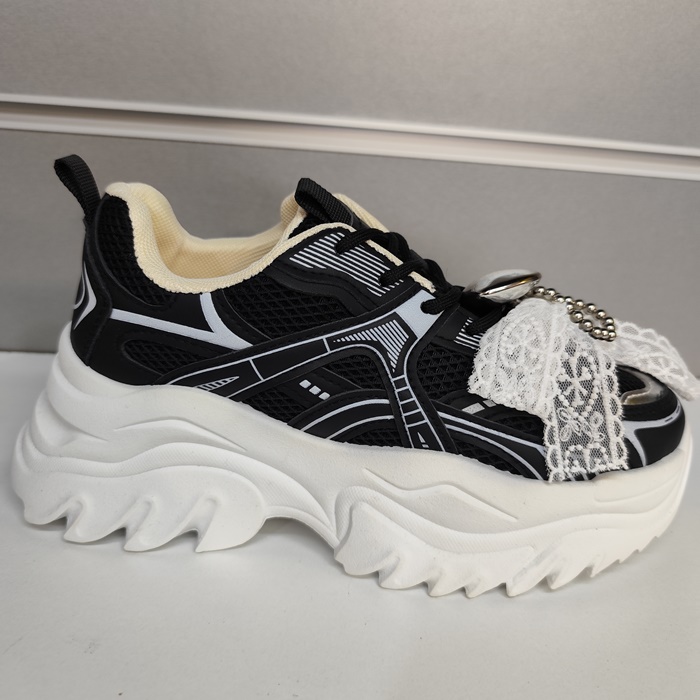 ДАМСКИ МАРАТОНКИ