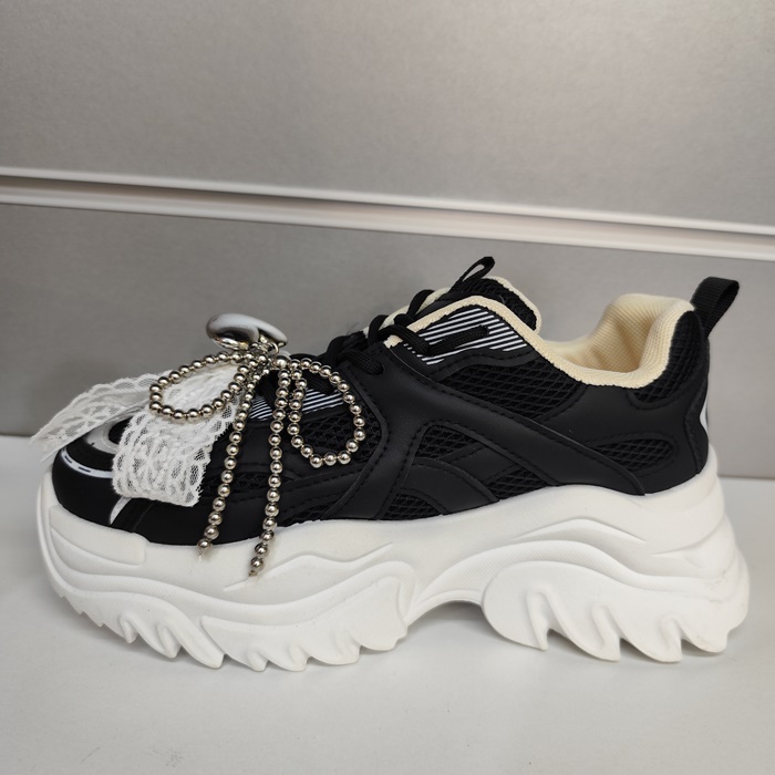 ДАМСКИ МАРАТОНКИ