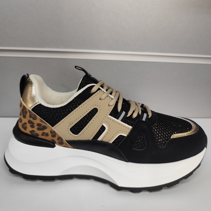 ДАМСКИ МАРАТОНКИ