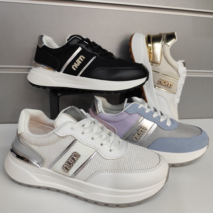 ДАМСКИ МАРАТОНКИ