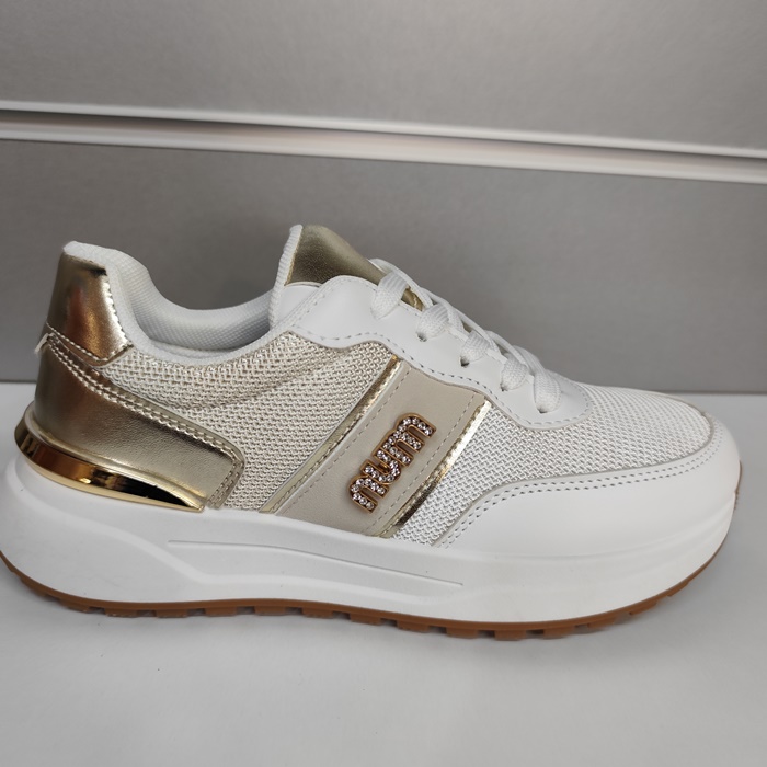 ДАМСКИ МАРАТОНКИ