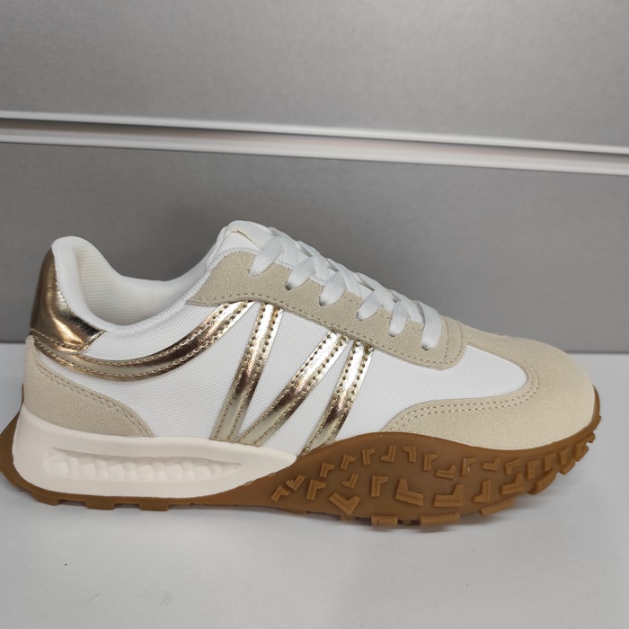 ДАМСКА МАРАТОНКА