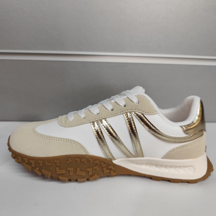 ДАМСКА МАРАТОНКА