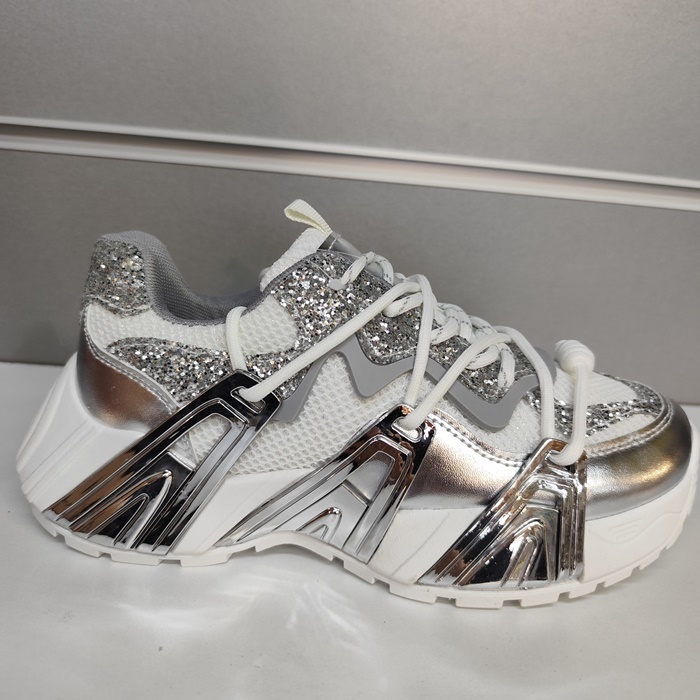 ДАМСКИ МАРАТОНКИ