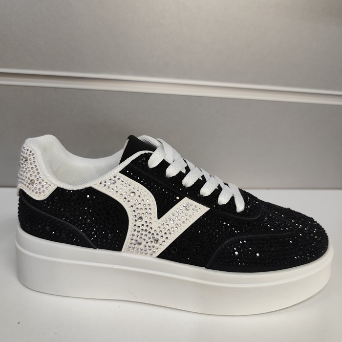 ДАМСКИ КЕЦОВЕ