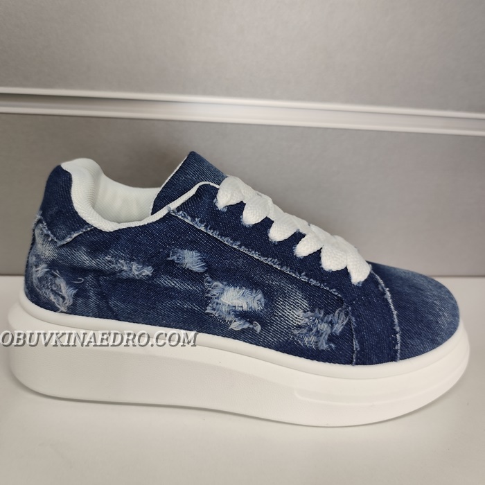 ДАМСКИ КЕЦОВЕ