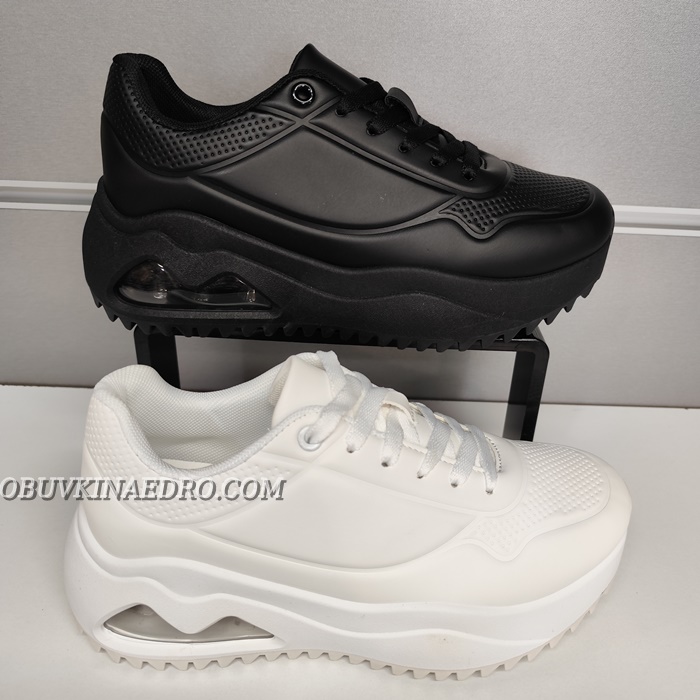 ДАМСКИ КЕЦОВЕ